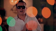 GrooveBusterz & Jędker (Monopol) – "Ta Noc" – klip GrooveBusterz & Jędker (Monopol) – "Ta Noc" – klip