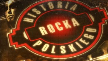 Historia Polskiego Rocka na Woodstock