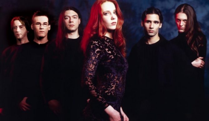 Epica – szczegóły nowego albumu Epica – szczegóły nowego albumu