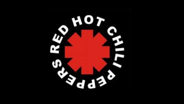 Red Hot Chili Peppers zagrają dla milionera