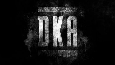 DKA powraca z nowym albumem