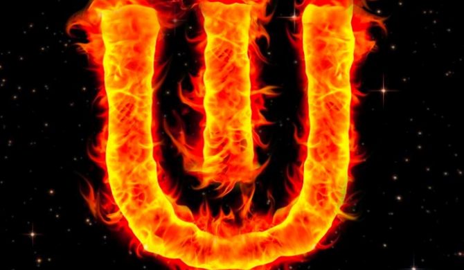 Unisonic jeszcze w tym miesiącu Unisonic jeszcze w tym miesiącu