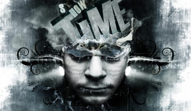 Nowy album Lombard Nowy album Lombard