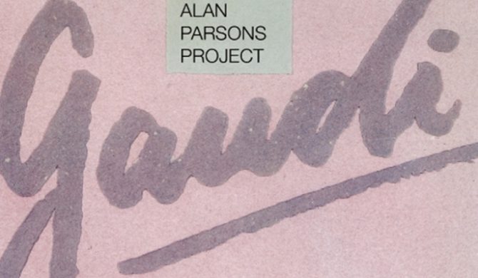 25 lat klasyka Alan Parsons Project