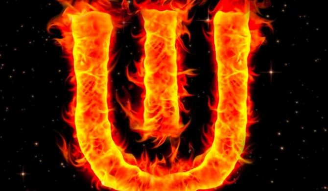 Unisonic prezentuje nowy klip