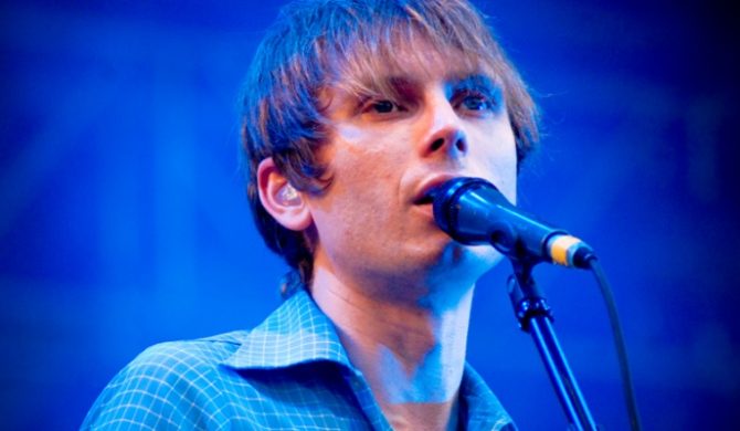 Franz Ferdinand, SBTRKT i Julia Marcell na Open`erze