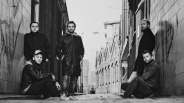 Negatyw – "Inny Smak" – klip Negatyw – "Inny Smak" – klip