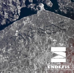 ENDEFIS – "Taki będę"