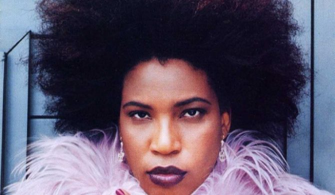 Kanye West i inni w wersji Macy Gray Kanye West i inni w wersji Macy Gray