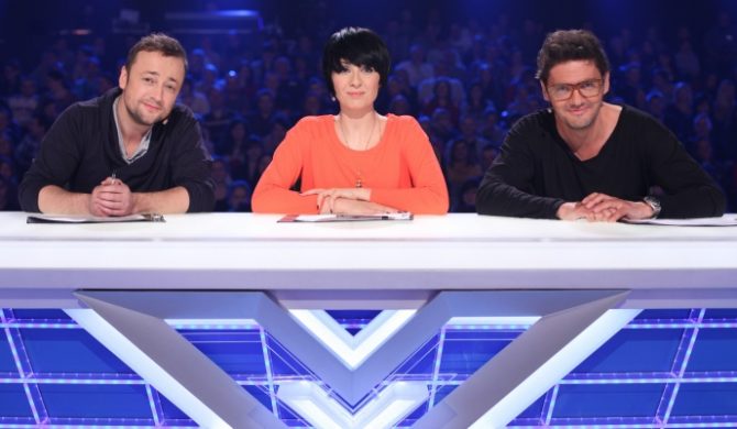 X-FACTOR i YOU CAN DANCE – jakie będą nowe edycje