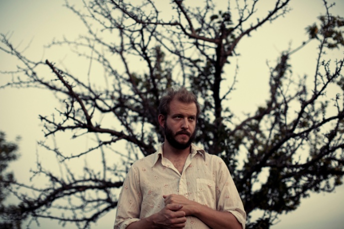 Bon Iver na Heineken Open’er Festival