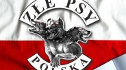 ZŁE PSY – „Polska (Urodziłem się w Polsce)” – audio