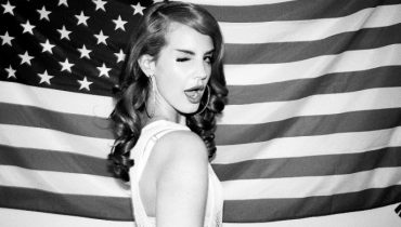 Lana Del Rey w „American Idol”