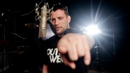 Endefis feat. Ekonom – „Nigdy Ci Tego Nie Mówiłem” – klip Endefis feat. Ekonom – „Nigdy Ci Tego Nie Mówiłem” – klip