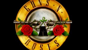 Guns N` Roses bez Rose`a w muzycznym panteonie