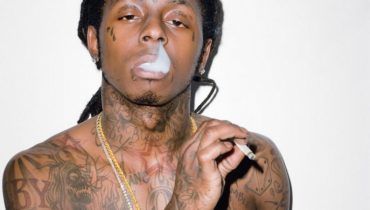 Lil Wayne nie rozstaje się z wytwórnią