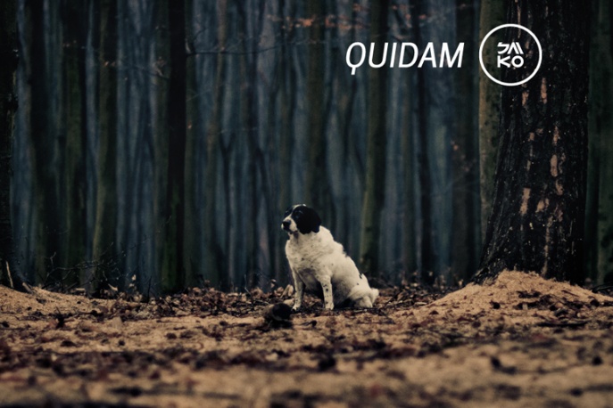 Quidam – nowy album już do nabycia