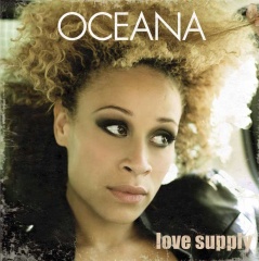 OCEANA – „Love Supply”