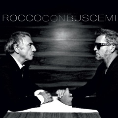 Rocco Con Buscemi – duet pełen kontrastów