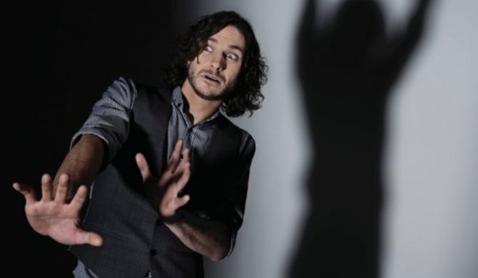 Gotye cały czas króluje Gotye cały czas króluje