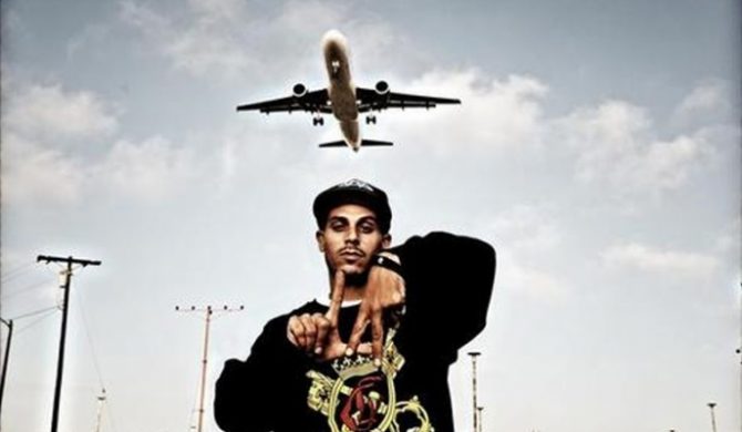 Dilated Peoples i Diamond D na Hip Hop Kempie Dilated Peoples i Diamond D na Hip Hop Kempie