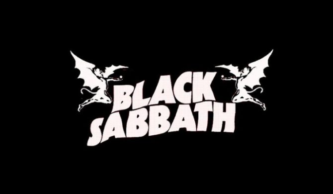 Black Sabbath bez perkusisty