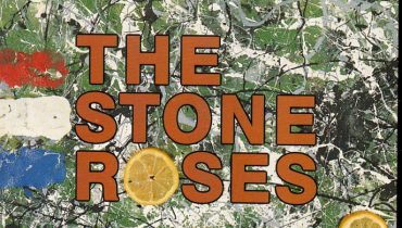 The Stone Roses wrócili na scenę