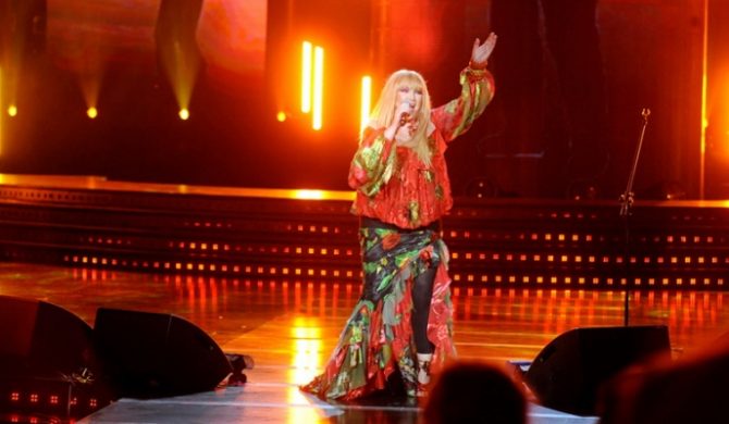 Dziś rusza TOPTrendy – szczegóły festiwalu Dziś rusza TOPTrendy – szczegóły festiwalu