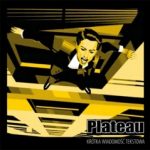 Plateau –  „Krótka wiadomość tekstowa”