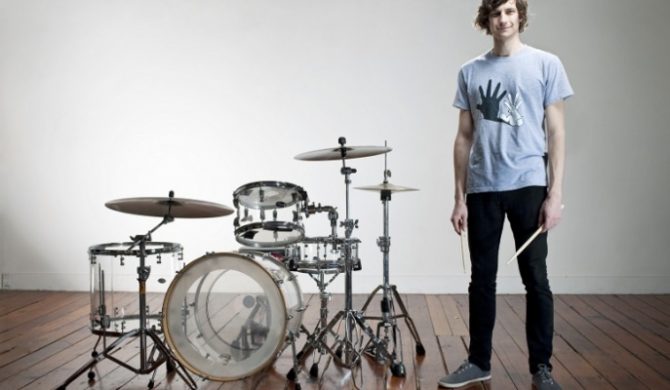 Gotye w Polsce – potwierdzamy!