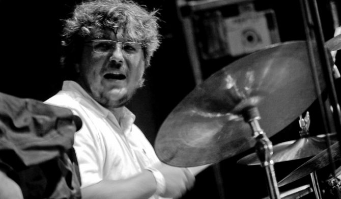 Koncert dla Stopy 2 – 19 czerwca w Stodole Koncert dla Stopy 2 – 19 czerwca w Stodole