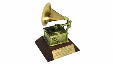 Pierwsze informacje na temat Grammy Awards 2013