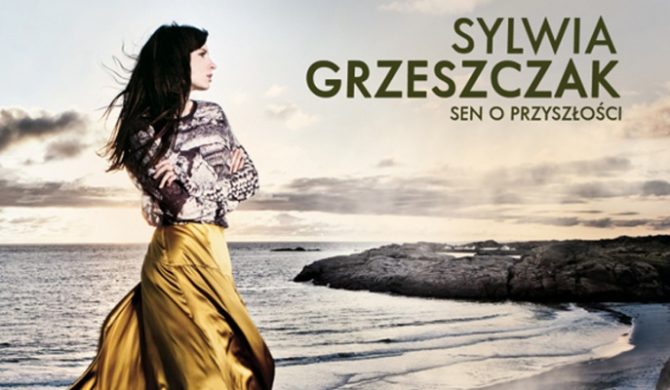 Enej zwycięzcą SuperPremier w Opolu Enej zwycięzcą SuperPremier w Opolu