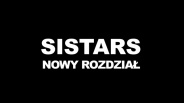 SISTARS – zespół wraca po sześciu latach przerwy