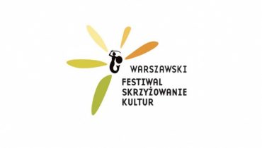 8. Warszawski Festiwal Skrzyżowanie Kultur zaprasza do Azji