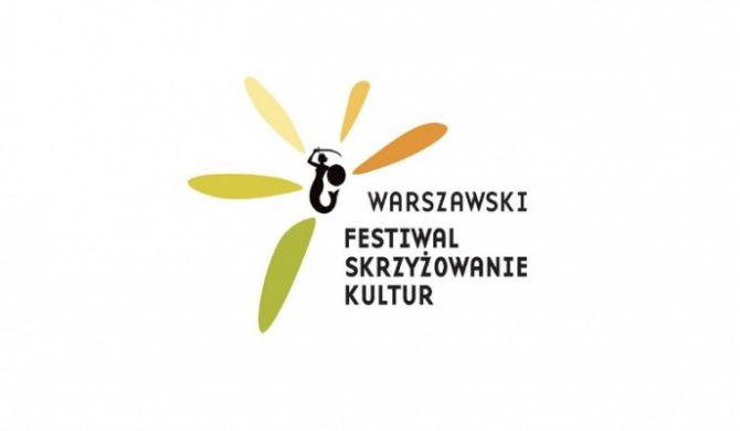 8. Warszawski Festiwal Skrzyżowanie Kultur zaprasza do Azji