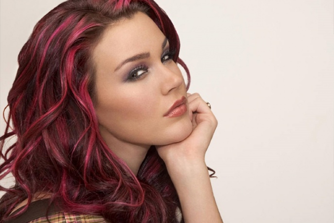 Joss Stone w klimacie electro-indie – audio