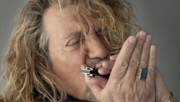 DVD Roberta Planta już wkrótce – video