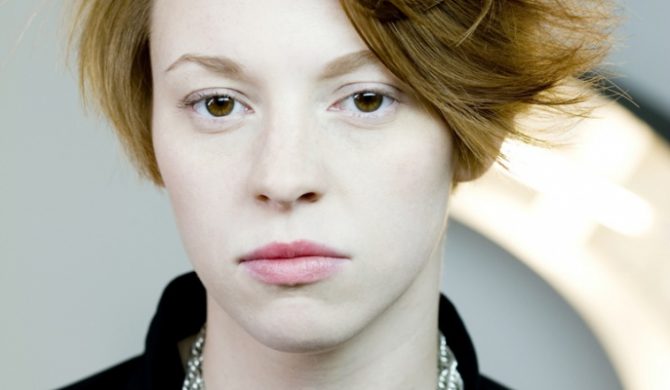 La Roux szykuje nowy album