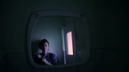 HADES – "Zmiany" HADES – "Zmiany"