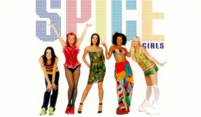 Spice Girls prawie na pewno zagrają razem?