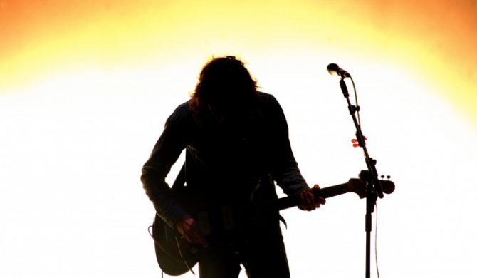 Arctic Monkeys i Paul McCartney zagrali na otwarciu Igrzysk – wideo