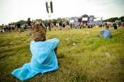 Przystanek Woodstock 2012: dzień I – 2/8/12 (foto: WOŚP)