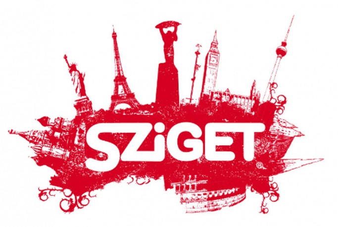 Sziget Festival 2012 – na żywo w YouTube