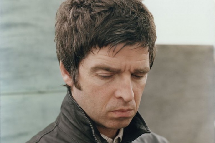 Noel Gallagher nie wyda zapowiadanej płyty?