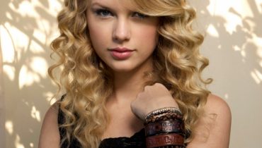 Taylor Swift zaśpiewa nową piosenkę na MTV VMA
