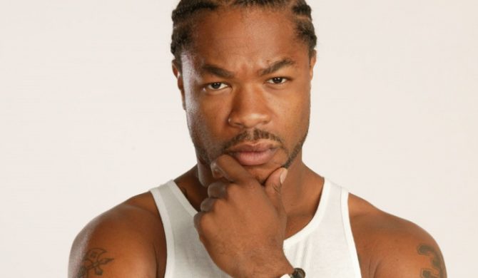 Xzibit na bicie Dr. Dre – audio