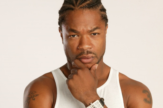 Xzibit na bicie Dr. Dre – audio