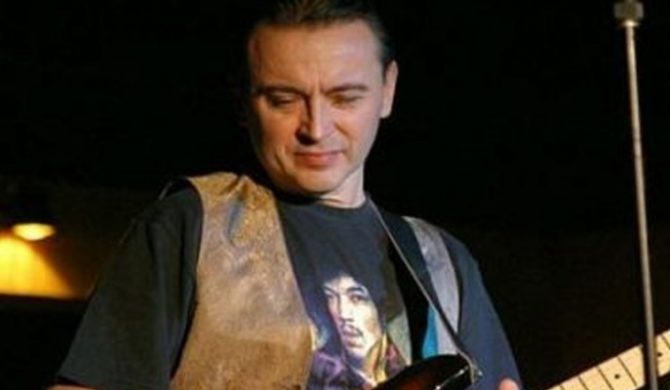 Zbliża się Festiwal Solo Życia Zbliża się Festiwal Solo Życia