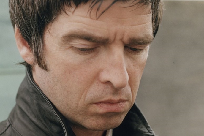 Noel Gallagher wraca do tematu Oasis…